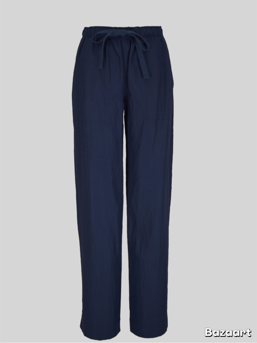Vince Drawstring Utility Pants